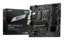 B760M-P DDR4.jpg